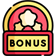 55ff icon