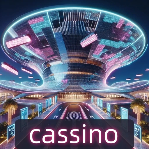 55ff Cassino Online