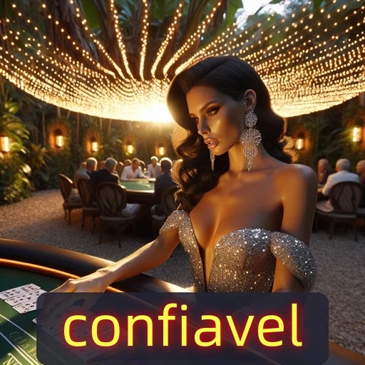 55ff Plataforma Confiável
