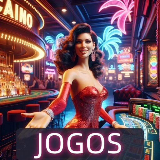 55ff Jogos Diversos