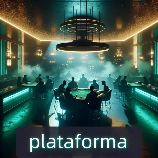 55ff Plataforma Oficial