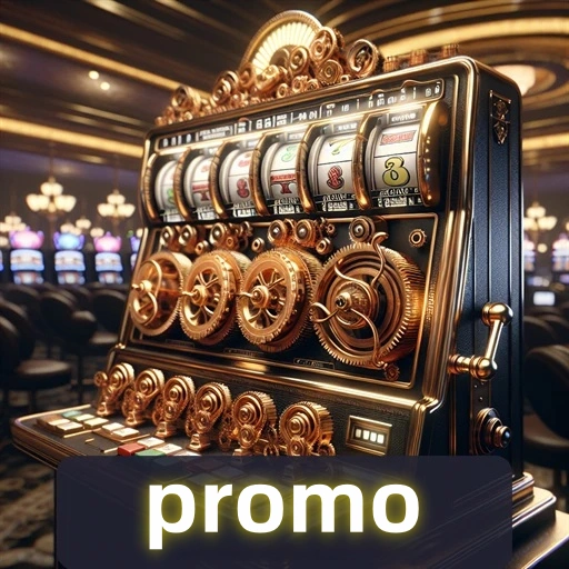 Promoções Imperdíveis no 55ff: Jogue e Economize!