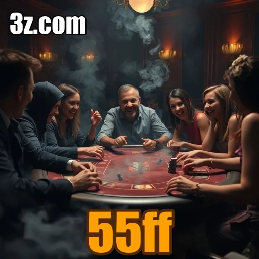 55ff Jogos de Arcade