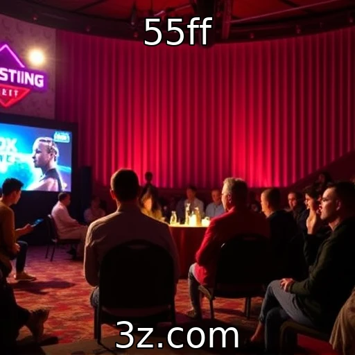 Novos jogos destacam-se no mercado global de entretenimento