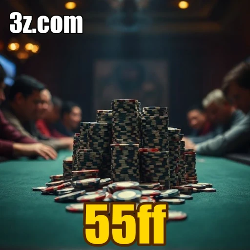 55ff Jogos de Estratégia