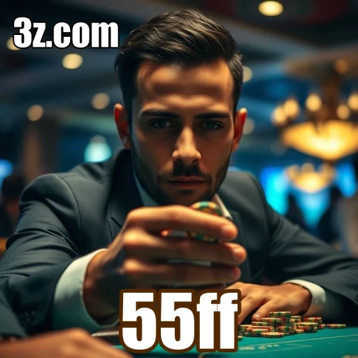 55ff Dicas e Truques